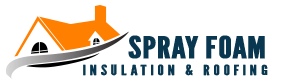 Fort Worth Spray Foam Insulation Contractor
